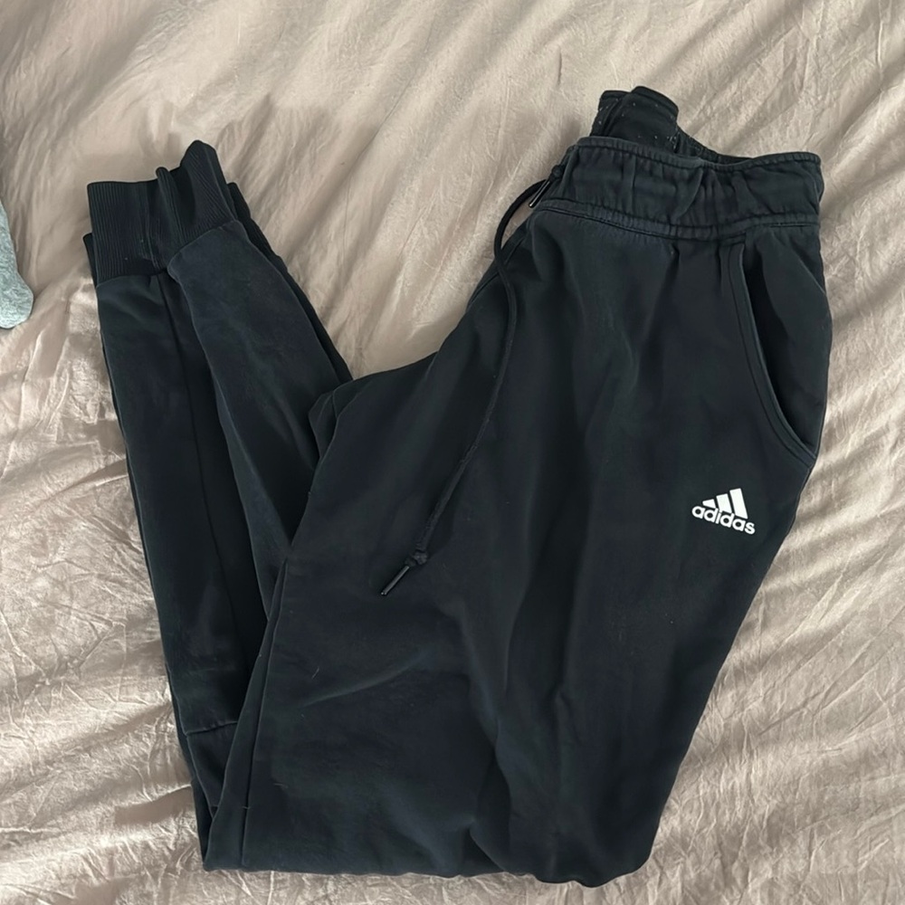Adidas joggers